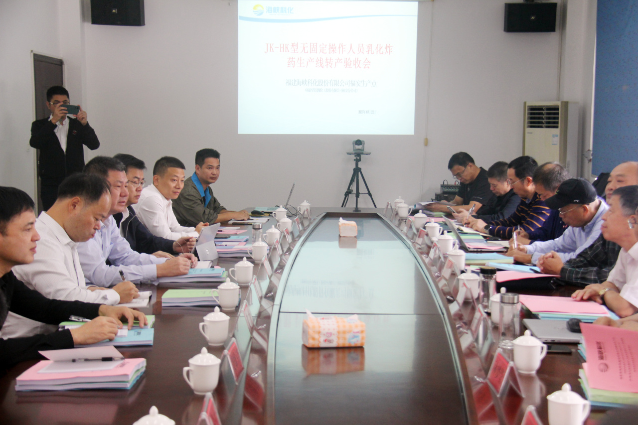 �����������ǲ���ҳ��JK-HK�����ο�����ְԱ�黯ըҩ�������պ�װ����ͨ���Ƽ�Ч���ж�